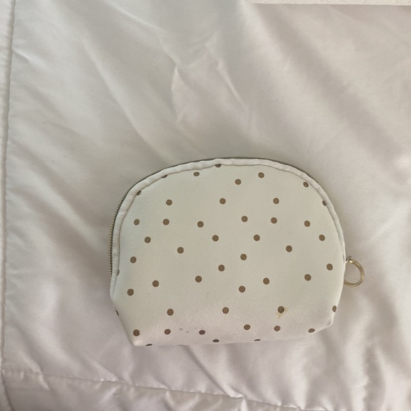 Bride pouch - Picture 2 of 3